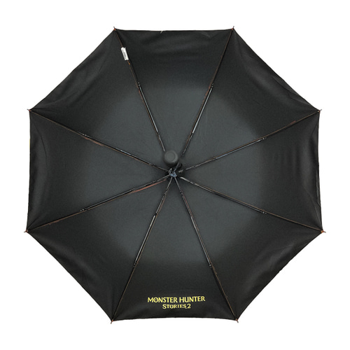몬스터헌터 스토리즈 2 우산