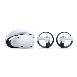 [당첨자 구매 상품] PlayStation VR2 (2월 22일부터 순차 출고)
